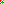 Destellos dst-7099974