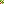 Destellos dst-7099976