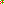 Destellos dst-7099978