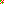 Destellos dst-7099996