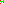 Destellos dst-710005