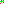 Destellos dst-710007