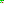 Destellos dst-71001