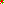 Destellos dst-7100101