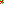 Destellos dst-7100102