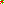 Destellos dst-7100104