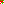 Destellos dst-7100105