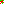 Destellos dst-7100106