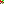 Destellos dst-7100107