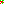 Destellos dst-7100108