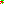 Destellos dst-7100109