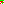 Destellos dst-7100113