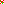 Destellos dst-7100114