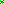 Destellos dst-7100115