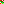 Destellos dst-7100116