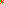 Destellos dst-7100119