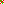 Destellos dst-7100121
