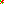 Destellos dst-7100122