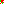 Destellos dst-7100123