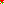 Destellos dst-7100124