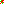 Destellos dst-7100125