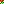 Destellos dst-7100126
