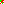 Destellos dst-7100127