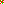 Destellos dst-7100128