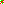 Destellos dst-7100129