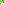 Destellos dst-710013