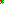 Destellos dst-7100130