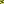 Destellos dst-7100131