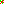 Destellos dst-7100134