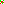 Destellos dst-7100135
