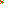 Destellos dst-7100136