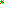 Destellos dst-7100137