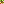 Destellos dst-7100138