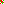 Destellos dst-7100139