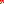 Destellos dst-710014