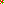 Destellos dst-7100140