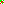 Destellos dst-7100141