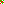Destellos dst-7100142