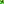 Destellos dst-7100143