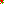 Destellos dst-7100144
