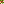 Destellos dst-7100147