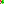 Destellos dst-7100148