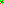 Destellos dst-7100149