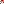 Destellos dst-710015