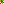Destellos dst-7100150