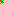 Destellos dst-7100151